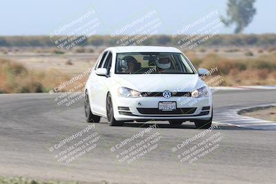 media/Nov-02-2025-Lotus Club of SoCal (Sun) [[dc384ab7f7]]/Novice Group/Sunrise/